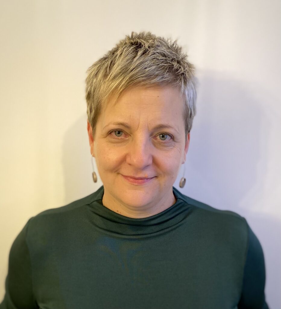 Tamás Ildikó Alt