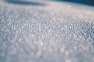 snow-839665_1280